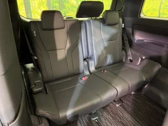 3��ڃV�[�g�͂�������ԗǍD����l�ł��������ƍ����Ē����܂��̂ŁA��l���ł̂��o���������N���N�ł��􂲉Ƒ��ŁA�C�̒m�ꂽ���ԂŁA�h���C�u�ɍs���̂��y���݂ł��ˁ�