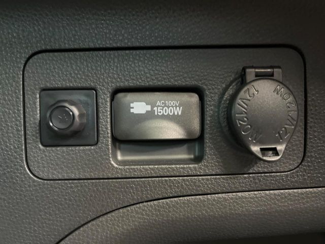 �y1500W�A�N�Z�T���[�R���Z���g�z����d��1500W�܂ł̉Ɠd���g���܂��B�L�����v��X�|�[�c�E�A�E�g�h�A�ł̃A�N�e�B�r�e�B�͂������A�ЊQ�E��d�̍ۂɑ劈���
