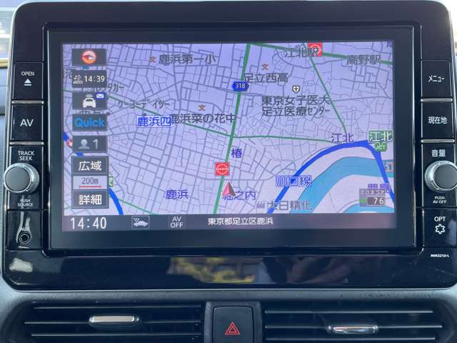 デイズハイウェイスター Gターボ プロパイロットエディション