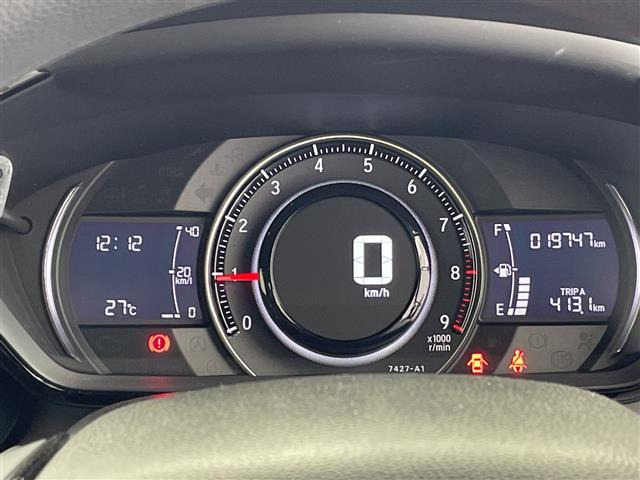 S660ベータ
