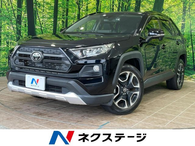 RAV4