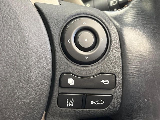 �y���[�_�[�N���[�Y�R���g���[���z�������H�ł̒��������s���y��!!�����ő��x��ۂN���[�Y�R���g���[�����A�Փˌy���V�X�e���ƘA�g���A�O���̎ԗ������m���ĎԊԂ�ۂ悤�ɑ��x���߂��Ă���܂�!!