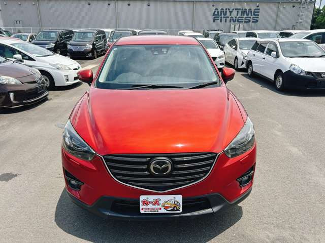 WEB�ETEL���k�s�Ȃ��Ă���܂�!�����X���������Ȃ��Ă����k�E���w���\�ł�!���C�y�ɓX���ւ��⍇������������