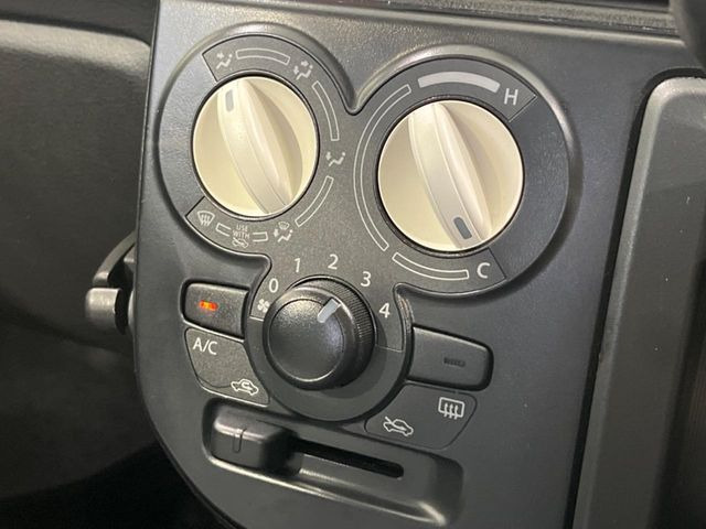 �����~�������Ă��S�Ȃɉ��K�ȋ󒲂�͂��Ă����A�_�C�������G�A�R���𑕔���