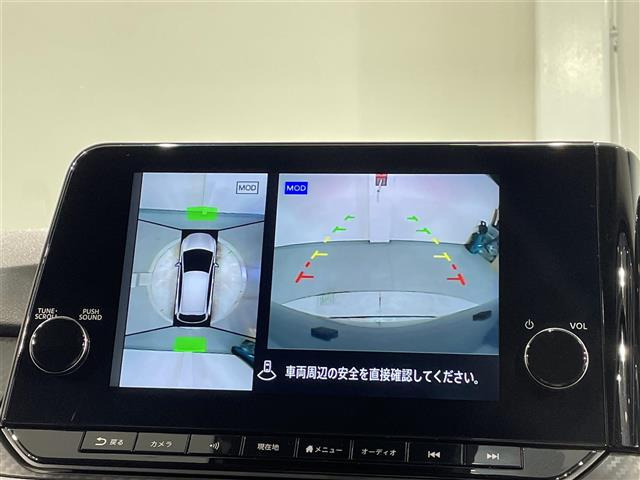 ノート1.2 X