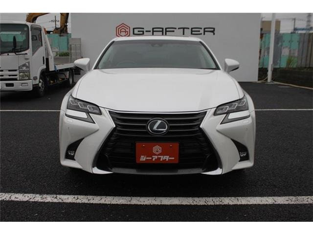 ���Ǝҗl�ւ̔̔��͂��f�肳���Ă��������܂��B �Ԍ������ԗ��̏ꍇ�́A�Ԍ����擾�������x�������z�ŕ\�����Ă���܂��B
