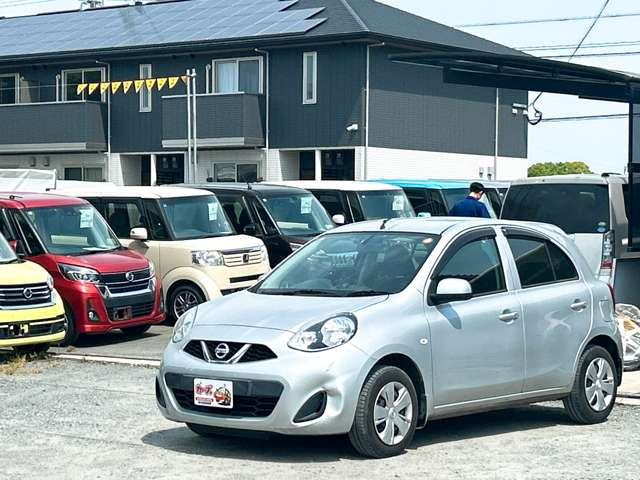 �y39.8���X�J�[�Y�̎��q���������������A���ɂ��肪�Ƃ��������܂��B���������S�s���c1186-7TEL:0942-73-6060�܂ł��⍇����������