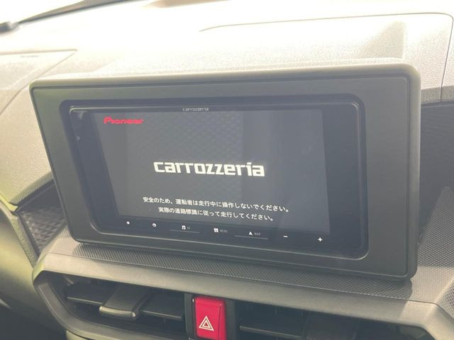 ライズ1.2 X
