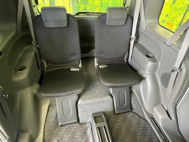3��ڃV�[�g�͂�������ԗǍD����l�ł��������ƍ����Ē����܂��̂ŁA��l���ł̂��o���������N���N�ł��􂲉Ƒ��ŁA�C�̒m�ꂽ���ԂŁA�h���C�u�ɍs���̂��y���݂ł��ˁ�
