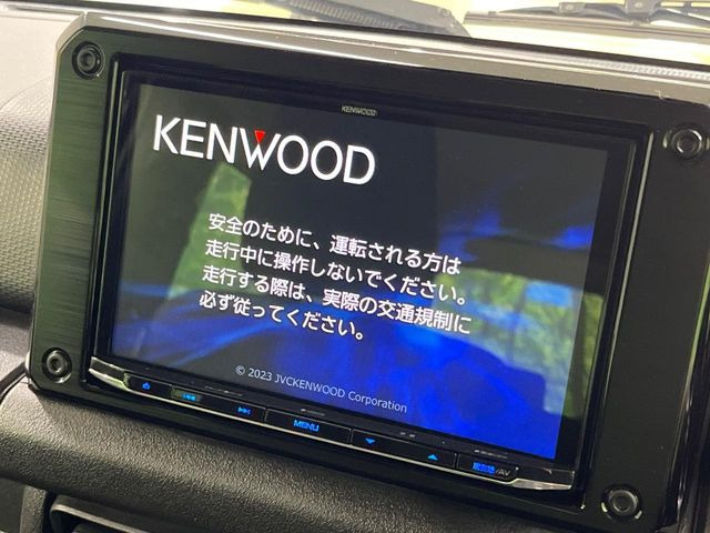 ジムニー