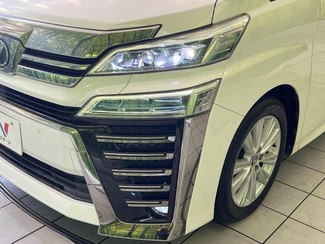 �yLED�w�b�h���C�g�z���V����ԑ��s�����ǍD�Ȏ��E���m�ۂ����S���ĉ^�]�ł��鍂�P�xLED�w�b�h���C�g�𑕔�!�_�����x�������A����d�͂��}�����Ă��܂��B