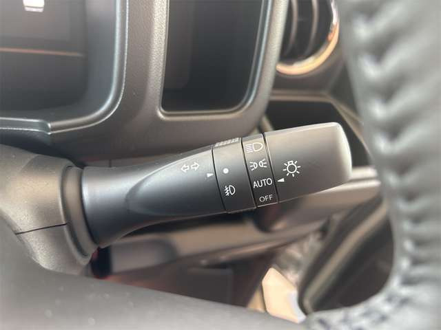 LED�I�[�g�w�b�g���C�g LED�t�H�O�����v