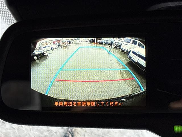 レジアスエース