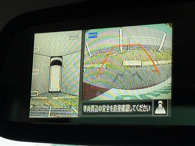 ルークスハイウェイスターX
