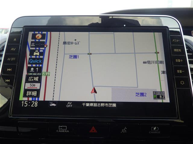セレナ1.2 e-POWER ハイウェイスターV