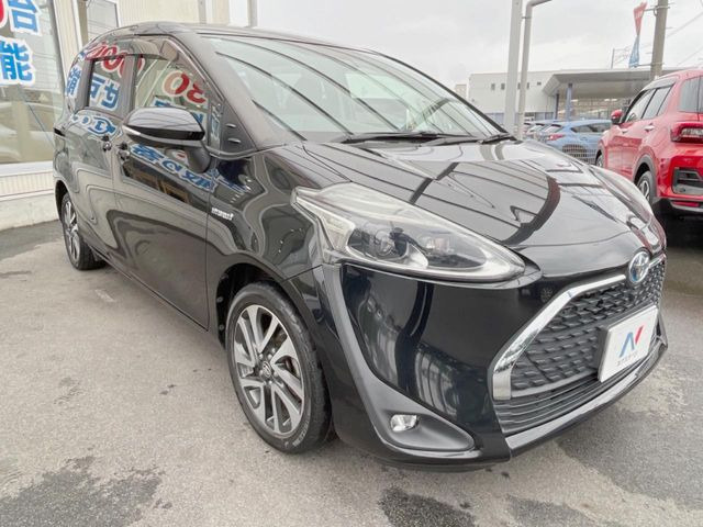 �������x�̃K���X�疌�ŝ����͂������A�㎿�ȃc���E����������B���O����_���J�����؂Ȉ��Ԃ�ی삵�A�F�����E�򉻂�h�~�B�u�e�X�v���b�V���R�[�g�v�A�u�e�v���~�b�T�R�[�g�v���炨�I�т��������܂��B