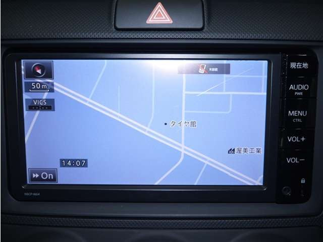 カローラフィールダー1.5 X 4WD