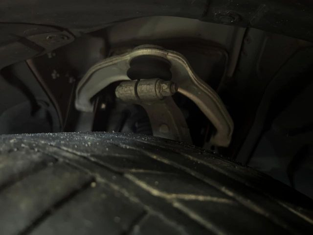 ���Ԃ����S���Ă���肢�������ׂɂ́A�����̒���_�����������܂���B�T�[�r�X�T�|�[�g(�L���ۏ�)�ł͖����_�������񋟂��Ă���A���S�̃J�[���C�t�����߂�������������T�|�[�g�̐��������Ă��܂��B