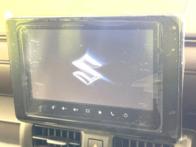 クロスビー1.2 ハイブリッド(HYBRID) MZ