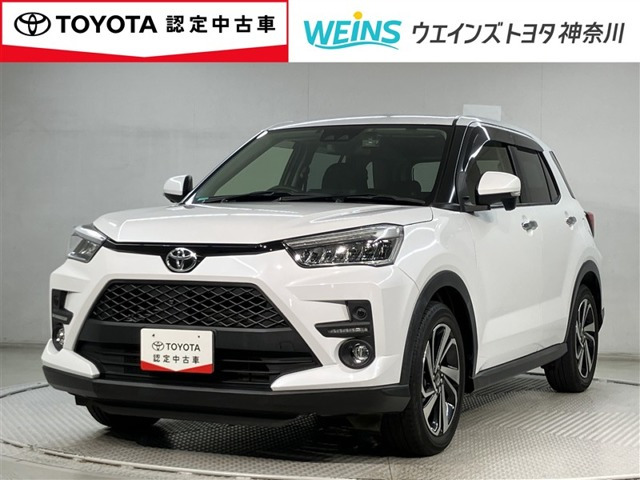 ライズ1.0 Z