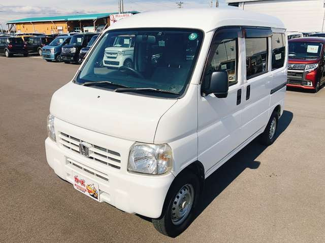 �y39.8���X�J�[�Y�̎��q���������������A���ɂ��肪�Ƃ��������܂��B���������q�s�Ö�368-1