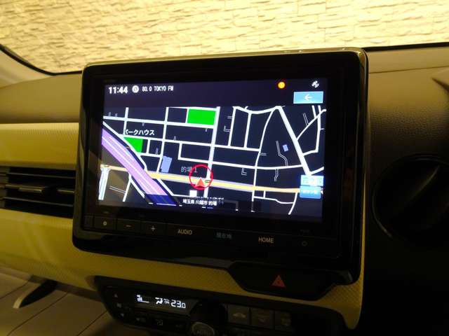 N-WGNL