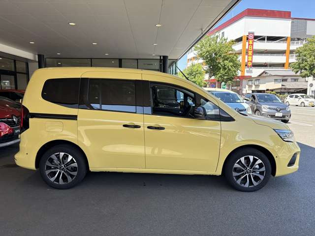 �f�B�[�[���G���W�����f���́A�R���R��ƂȂ�19.6km/L(WLTC)�ւƌ���B