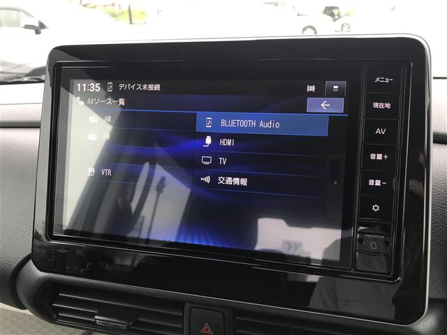 デリカミニG プレミアム 4WD