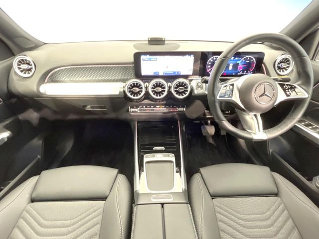 �A���ԃO���[�v���݌ɐ���2,000��!�S���̌n��X���烁�[�J�[�E�Ԏ��킸���Љ�o����̂ŁA���Ȃ��Ƀs�b�^���̂��Ԃ�������͂��ł���܂��͂��₢���킹��������