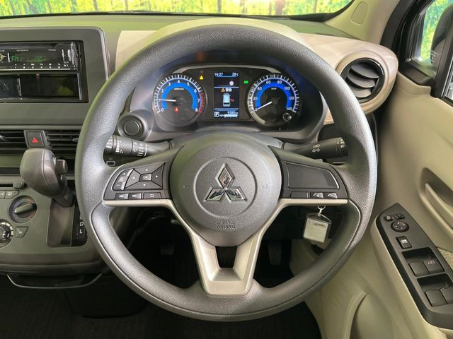 �X�e�A�����O���g�p�������Ȃ��A���ꂢ�ȏ�ԂƂȂ��Ă���܂���