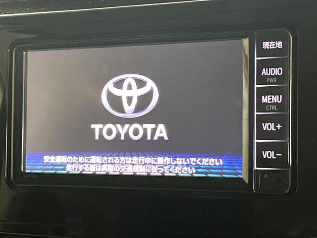 ルーミー1.0 カスタム G
