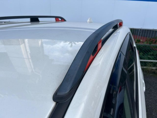 フォレスター2.0 エックスブレイク 4WD