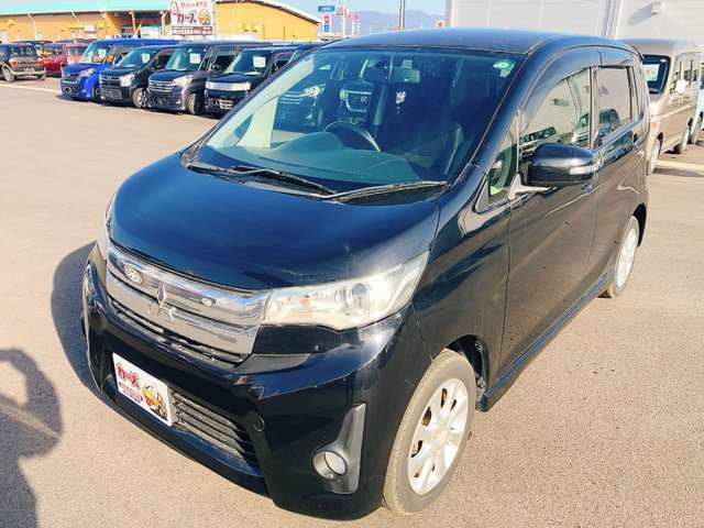 �y39.8���X�J�[�Y�̎��q���������������A���ɂ��肪�Ƃ��������܂��B���������q�s�Ö�368-1