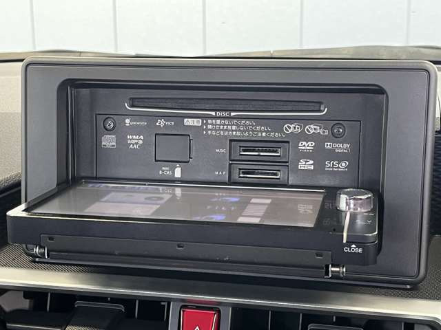 CD�EDVD�Đ��\!