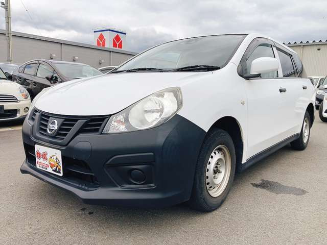 �y39.8���X�J�[�Y�̎��q���������������A���ɂ��肪�Ƃ��������܂��B���������q�s�Ö�368-1