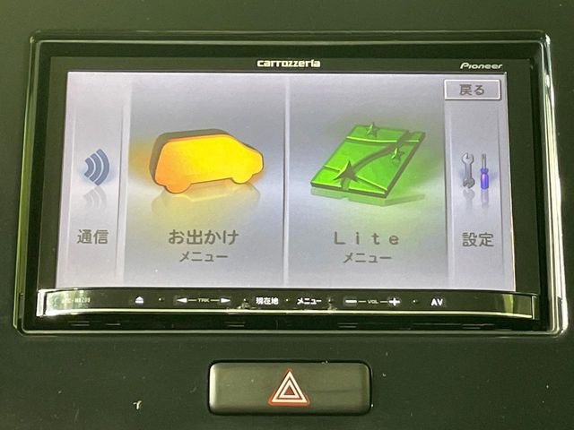 モコX