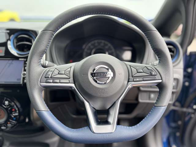 ノート1.2 e-POWER AUTECH