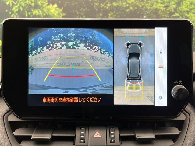 �y�p�m���~�b�N�r���[���j�^�[�z��p�̃J�����ɂ��A�ォ�猩���낵���悤�Ȏ��_��360�x�N���}�̎��͂��m�F���邱�Ƃ��ł��܂������p�������m�F���₷���A�����ꏊ�ł̐؂�Ԃ��⒓�Ԃ��X���[�Y�ɍs���܂��B