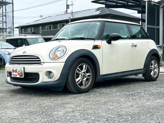 �y39.8���X�J�[�Y�̎��q���������������A���ɂ��肪�Ƃ��������܂��B���������S�s���c1186-7TEL:0942-73-6060�܂ł��⍇����������