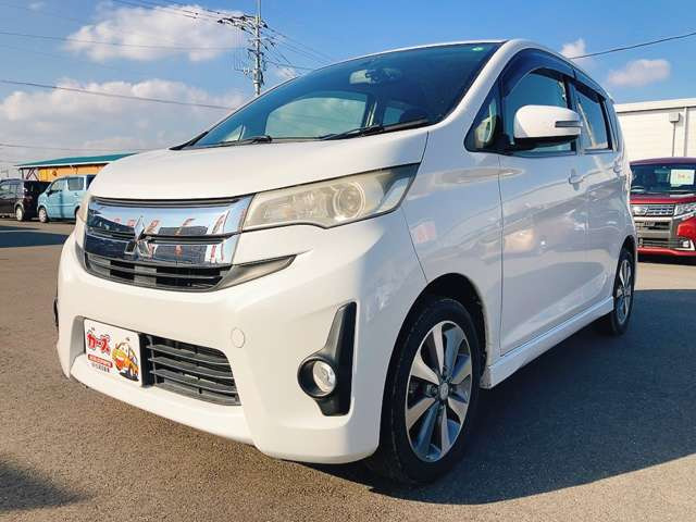 �y39.8���X�J�[�Y�̎��q���������������A���ɂ��肪�Ƃ��������܂��B���������q�s�Ö�368-1