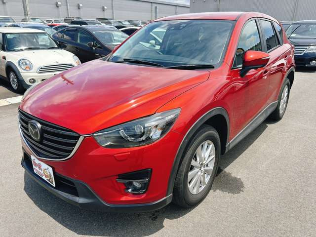 �y39.8���X�J�[�Y�̎��q���������������A���ɂ��肪�Ƃ��������܂��B���������q�s�Ö�368-1