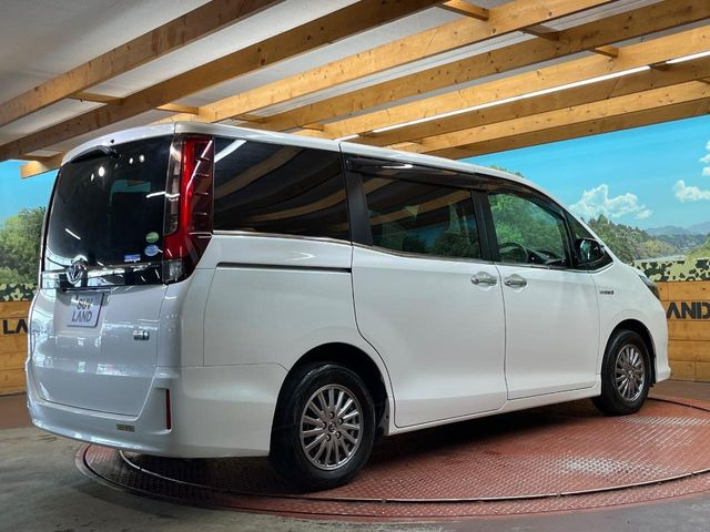 �������x�̃K���X�疌�ŝ����͂������A�㎿�ȃc���E����������B���O����_���J�����؂Ȉ��Ԃ�ی삵�A�F�����E�򉻂�h�~�B�u�e�X�v���b�V���R�[�g�v�A�u�e�v���~�b�T�R�[�g�v���炨�I�т��������܂��B