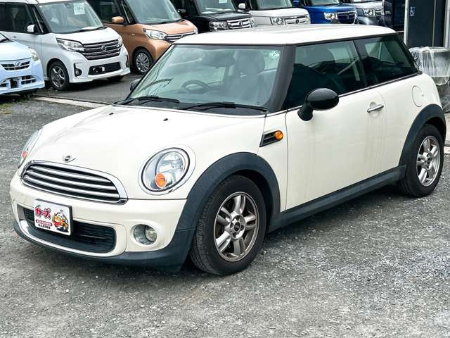 �y39.8���X�J�[�Y�̎��q���������������A���ɂ��肪�Ƃ��������܂��B���������S�s���c1186-7TEL:0942-73-6060�܂ł��⍇����������