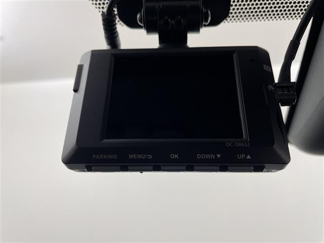 アクア1.5 Z