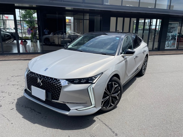 DS4