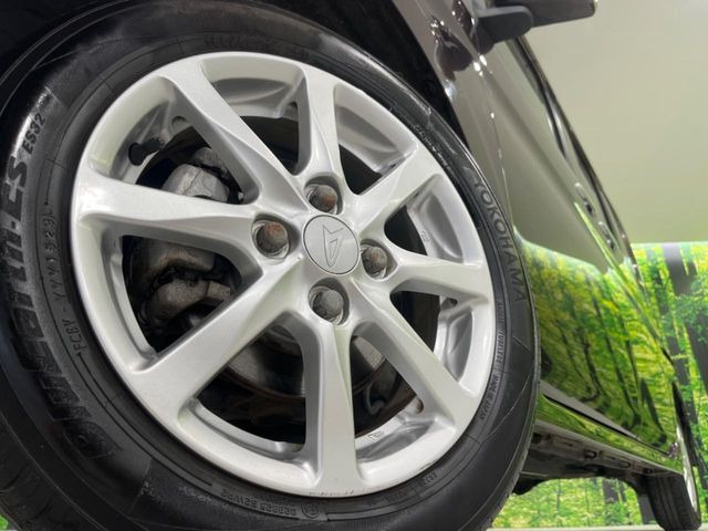 �y����14�C���`�A���~�z�C�[���z�O�ςɃ}�b�`���������A���~�z�C�[���𑕒����Ă���܂��B�e��ЊO�A���~�z�C�[����A�X�^�b�h���X�^�C�����戵�����Ă���܂��B���񂲑��k����������