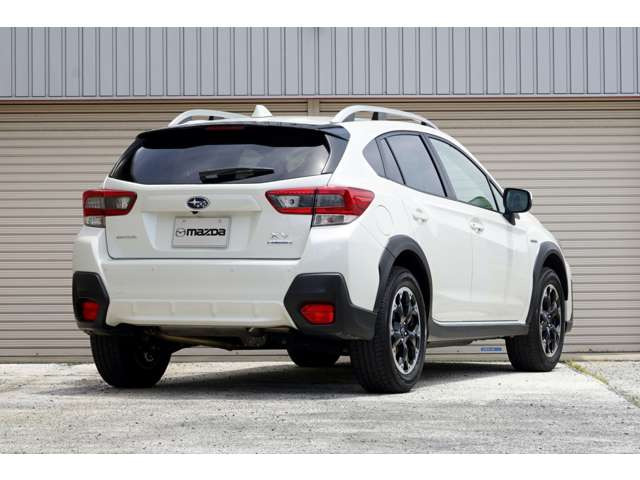 XV