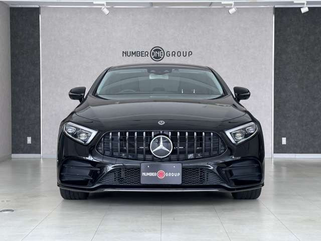 �S���[�ԏ���܂��B�����ł������ɂĂ�����܂ł��͂��ɏオ��܂��B���C�y�ɂ����k���������B
