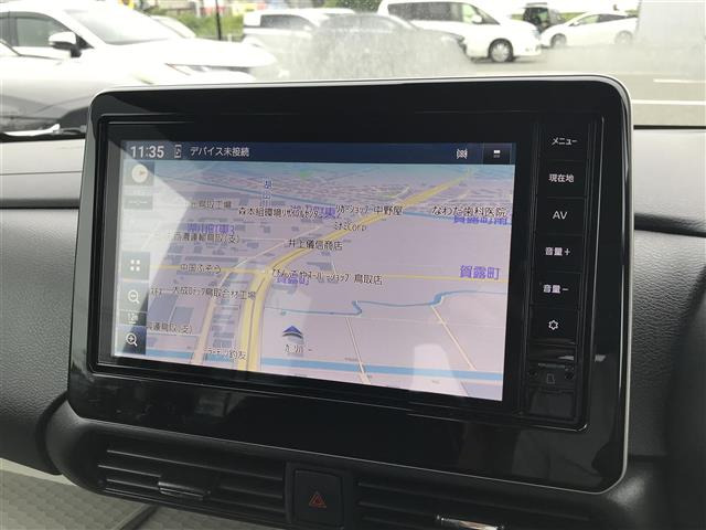 デリカミニG プレミアム 4WD