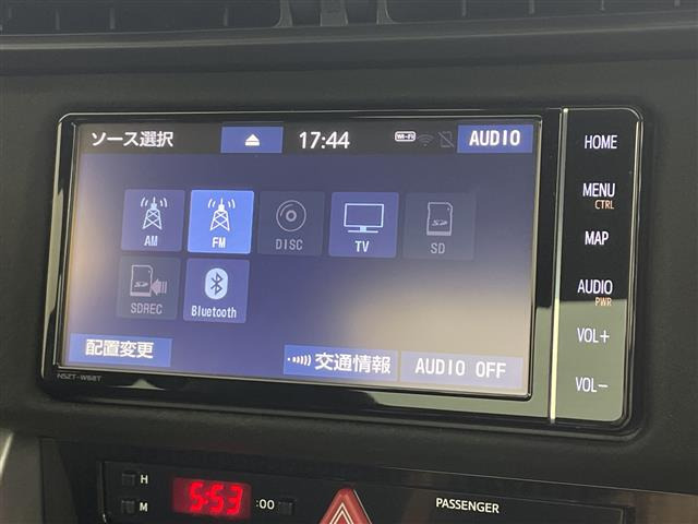 862.0 GT リミテッド